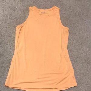 Athleta Tank, Size Small